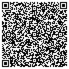 QR code with Lake Arthur Police Department contacts