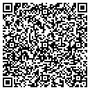 QR code with Misc Thingz contacts