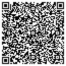 QR code with Jvs Studios contacts