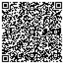 QR code with R B I Associates contacts