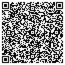 QR code with Presentation Style contacts