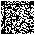 QR code with Rj Sound Ltg & Video Systems contacts