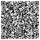 QR code with Crine James II DDS contacts