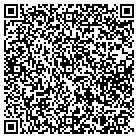 QR code with Beechinor Cattle Feeding Co contacts