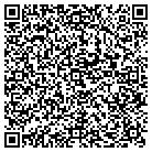 QR code with Continental Divide Rv Park contacts