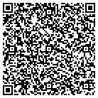 QR code with Greg G Ing and Associates contacts