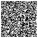 QR code with Thomas Whalen MD contacts