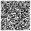 QR code with Firefly Studios contacts