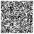 QR code with Analytical Construction Service contacts