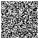 QR code with Leray Images contacts