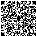QR code with Sushi Twenty One contacts