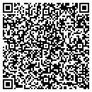 QR code with CDR Construction contacts