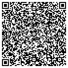 QR code with Linda Simon Consulting contacts