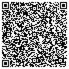 QR code with Sandia Shuttle Express contacts