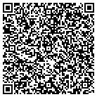 QR code with Severo's Restaurant & Lounge contacts