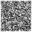 QR code with Callaway Safety Equip Inc contacts