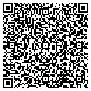 QR code with Shared Vision contacts
