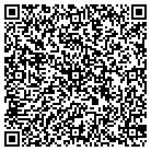 QR code with Jean-Nikole Wells Law Firm contacts