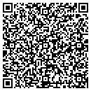 QR code with Busy Bee Tree Service contacts