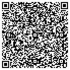 QR code with Indian Fire & Safety Inc contacts