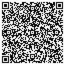 QR code with Charlie J Otero contacts