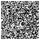 QR code with General Building Inspector contacts