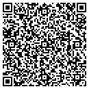 QR code with Weir Jay Real Estst contacts