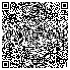 QR code with Robert L Duncan PHD contacts
