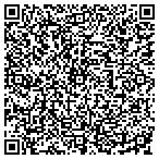 QR code with Crystal Clear Respite Services contacts