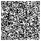 QR code with Dynegy Midstream Service contacts