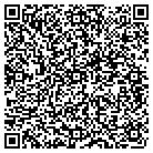 QR code with Annie Maxwell Admin Service contacts