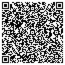QR code with Monks Corner contacts