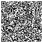 QR code with Stevens William L & Co contacts