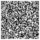 QR code with University Of Nm Bookstore contacts