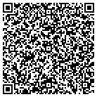 QR code with Las Cumbres Learning Service contacts