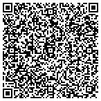 QR code with Personal Building Consultants contacts