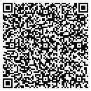 QR code with Ruby Parker CPA contacts
