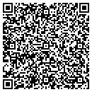 QR code with Jason Dobrinski contacts