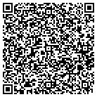 QR code with Zoom Strategies LLC contacts