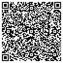 QR code with Dominic contacts