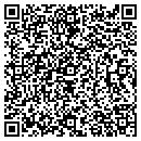 QR code with Daleco contacts