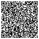 QR code with Proximity Products contacts