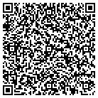 QR code with Child Development Service contacts
