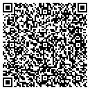 QR code with Jerry's Auto Salvage contacts