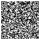 QR code with Lu Hong Dom contacts