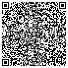 QR code with Consonant Technologies Inc contacts
