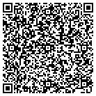 QR code with Pacific Inland Wholesale contacts