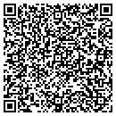 QR code with Amalgamae Magazine contacts