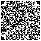 QR code with Lunardon James DDS Msd PA contacts
