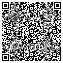 QR code with Radio Shack contacts